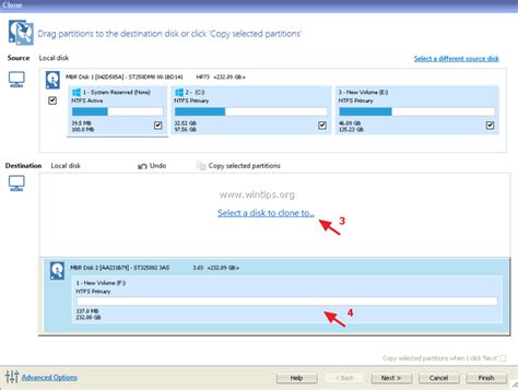 macrium reflect clone boot drive black screen|clone disk using macrium reflect.